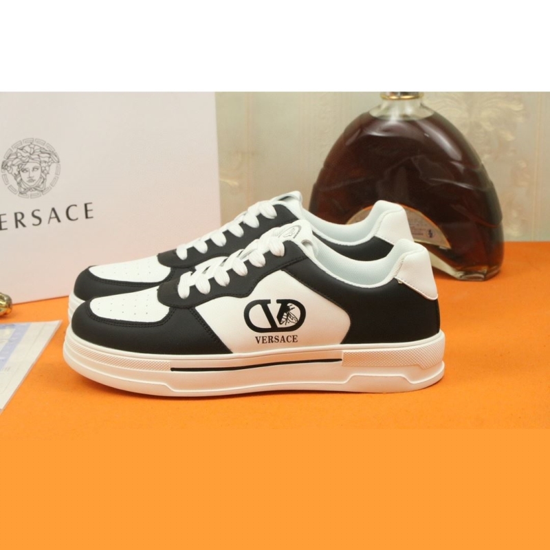 Givenchy Sneakers